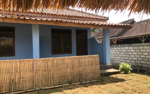 One Stop Lombok