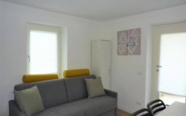 Trentino Apartments - Casa ai Tolleri