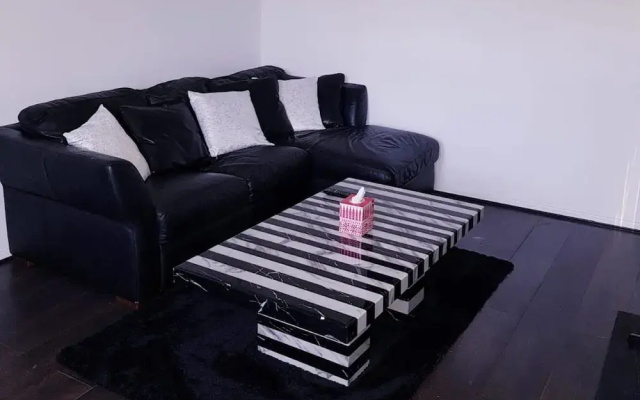 Z Home