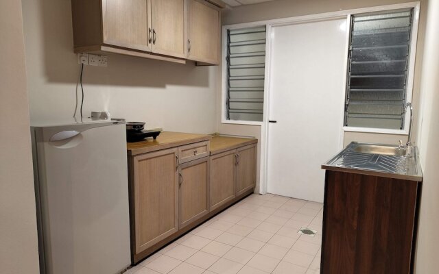 Star Regency by Plush