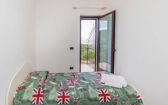 Amazing Apartment in Policastro Bussentino With 2 Bedrooms and Wifi