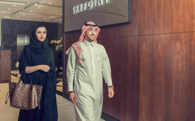 Bayat Hotels Company