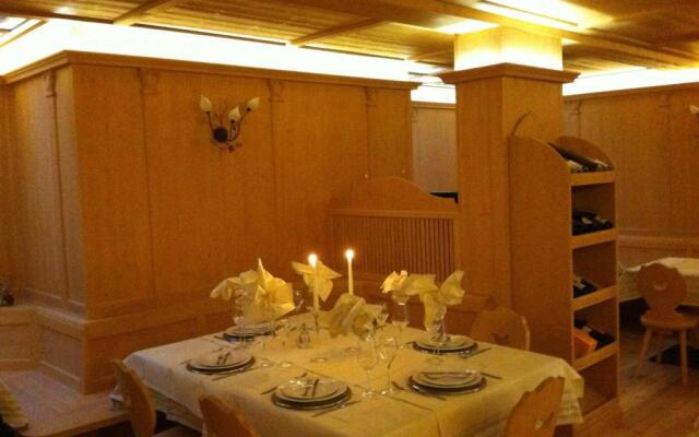 Relais Fior di Bosco