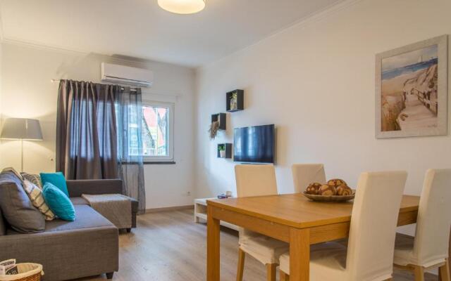 Charming and Central Apart - 350m from the beach