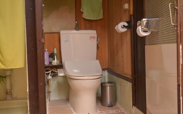 Guesthouse Bon