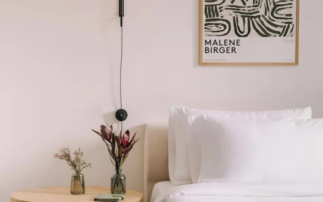 Paseo de Gracia Hotel, Sonder by Marriott Bonvoy