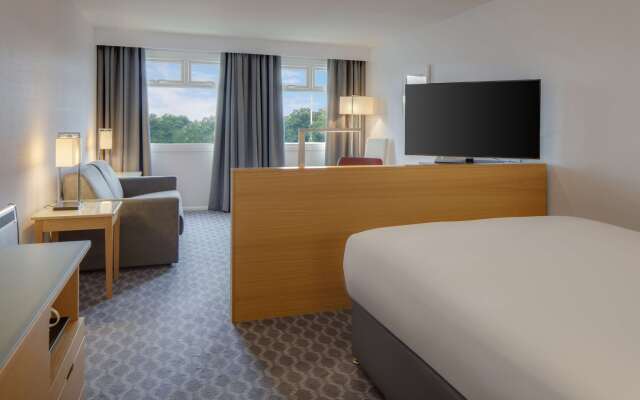 Hilton London Watford