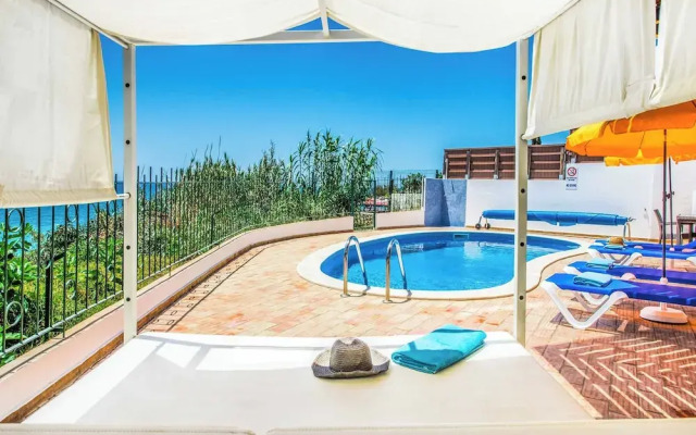Villa Mar Albufeira