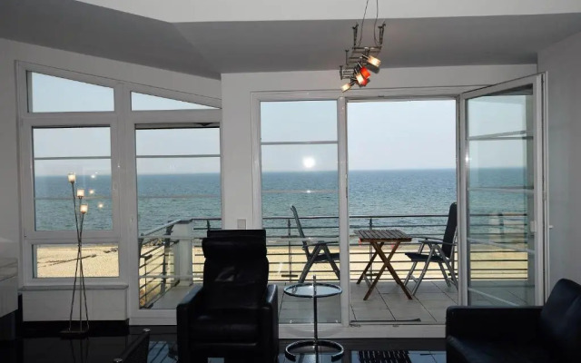 Skandinavienblick-Panoramablick-3-4