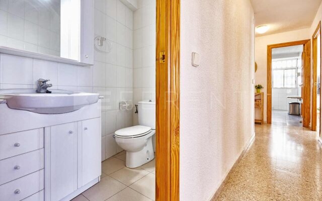 BEFERENT Arizona 2 Playa San Juan