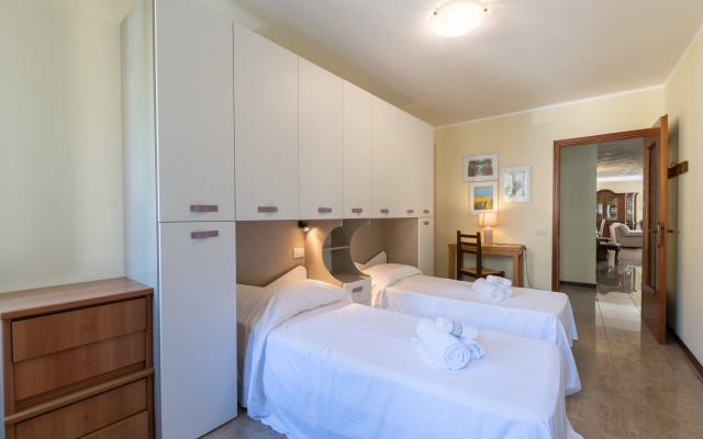 Appartamento Sant Antonio