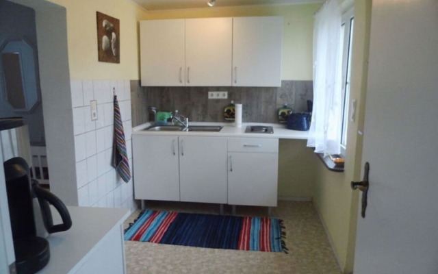 Family Idyll Comfortable Holiday Residence