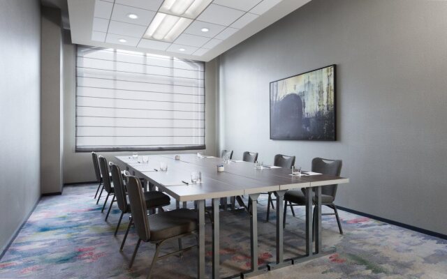 The Lofton Hotel, Tapestry Collection by Hilton