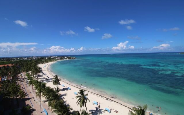 Hotel Toné by On vacation