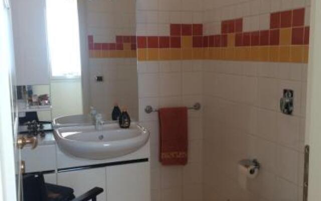 Murri Apartment