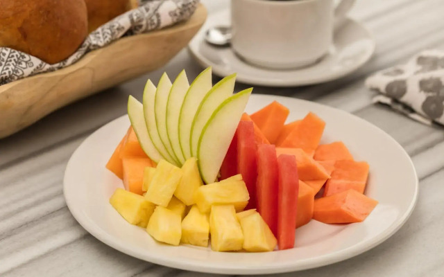 Medano Hotel and Spa