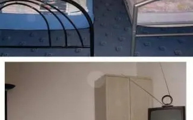 Appartementvermietung Hannover