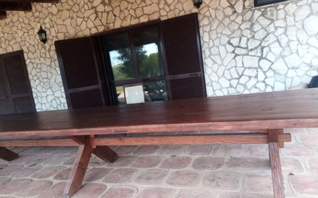 Villa-tuscany&sea View-15min Nearby Beach