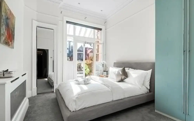 The Family Getaway - by Out of Office Lifestyle