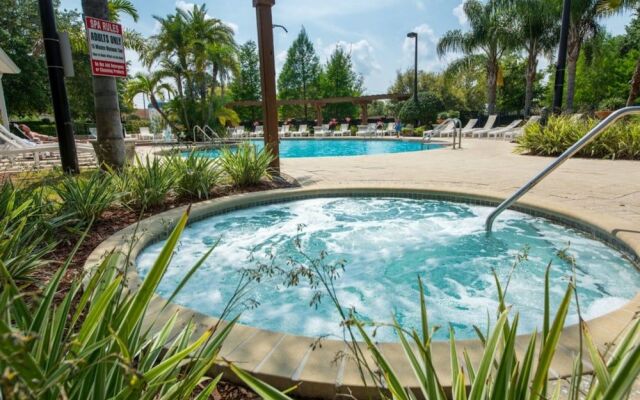 Lucaya Village 5362 B18.102