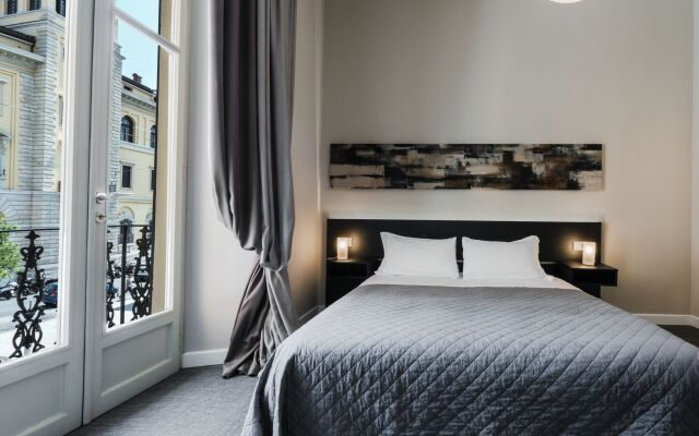 Residenza Navona Verona