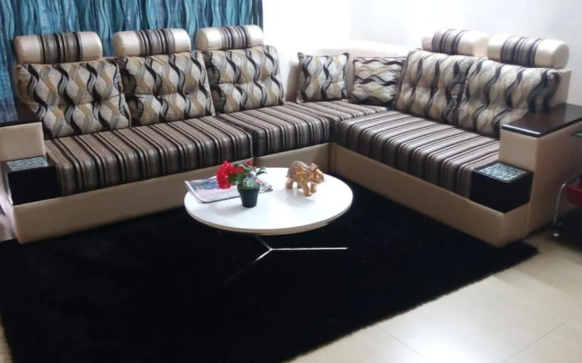 The Premium Chennai