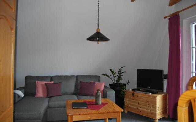 Ferienwohnung-Stricker-Typ-A-Balkon-1-3