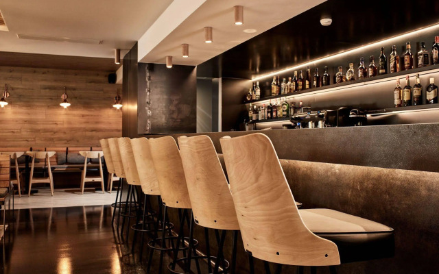 Ibis Styles Heraklion Central