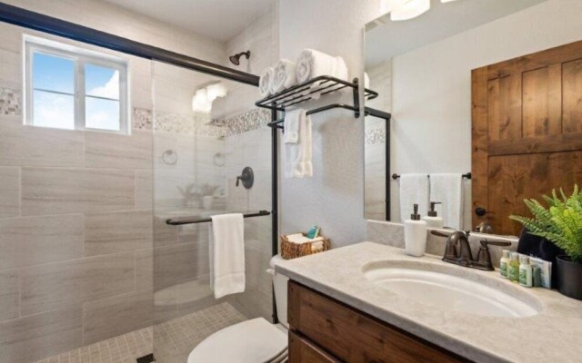 Ps3-658 Sandpoint Shenanigans