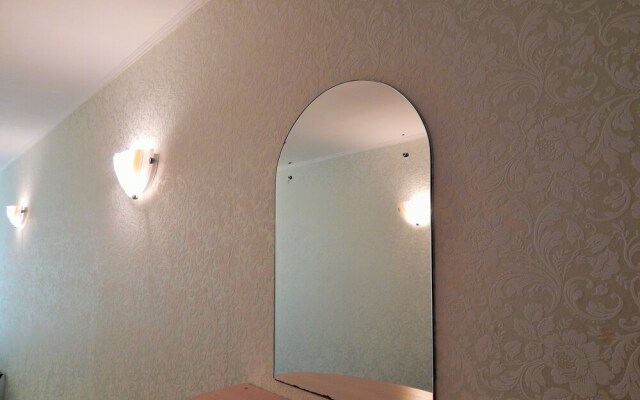 Rooms on Nevsky Prospekt