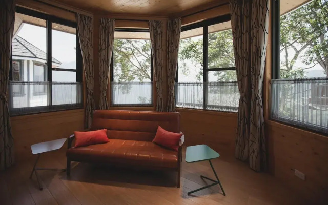 Sud Vista B&B