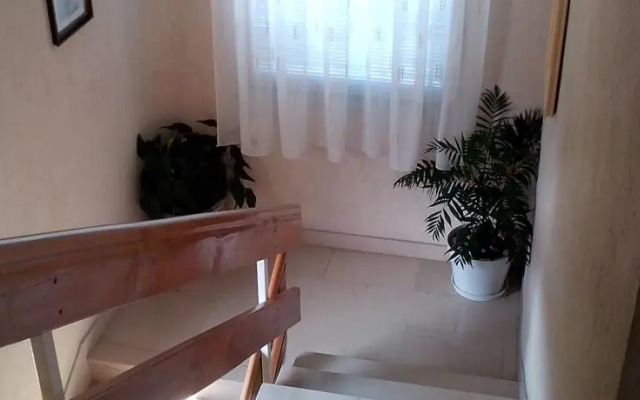 Guesthouse Vranješ