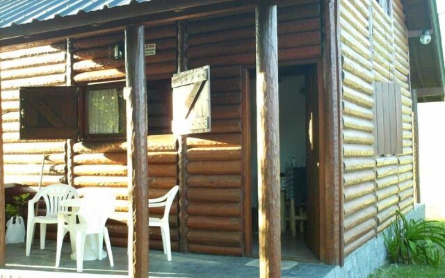 Totoras Apart Mar De Ajo