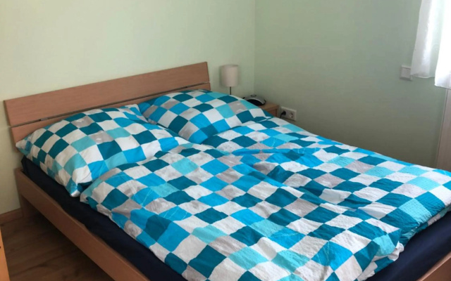 Ferienwohnung Winkler