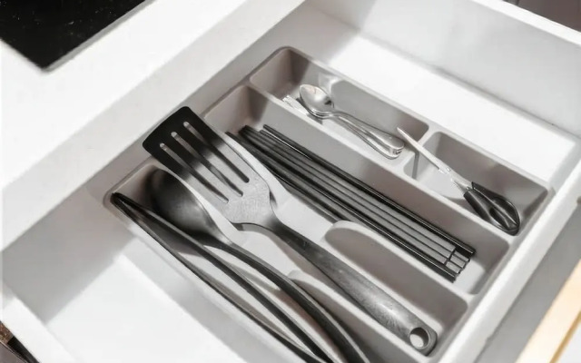 Ciao Arte Cheras Apartments