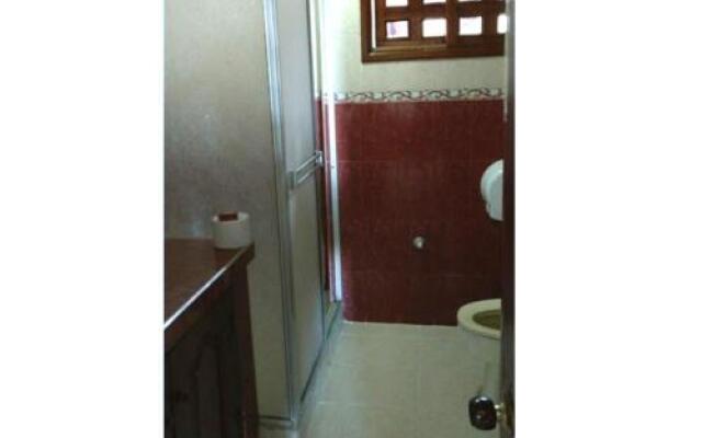 Apartamentos familiares frente a la playa