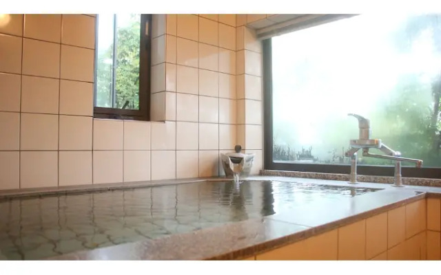 Auberge - A Ma Façon -