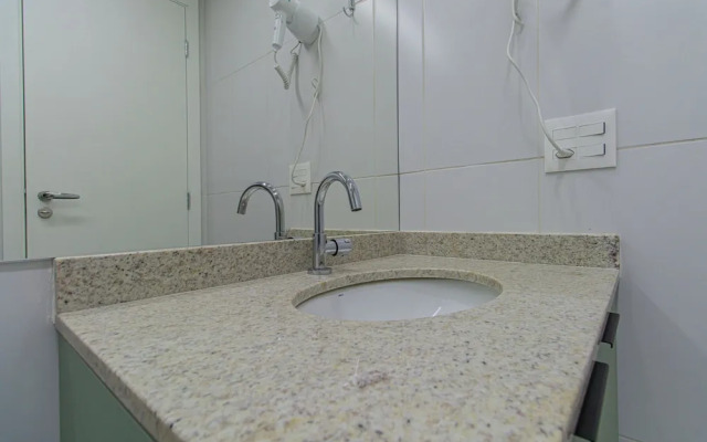 Sp-p1504a Zonax in S o Paulo