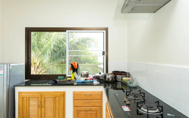 Mui Inn Residence