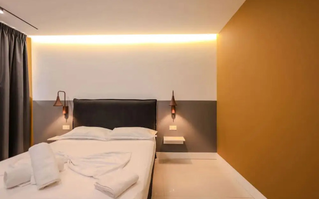 Grandstay Studio 117