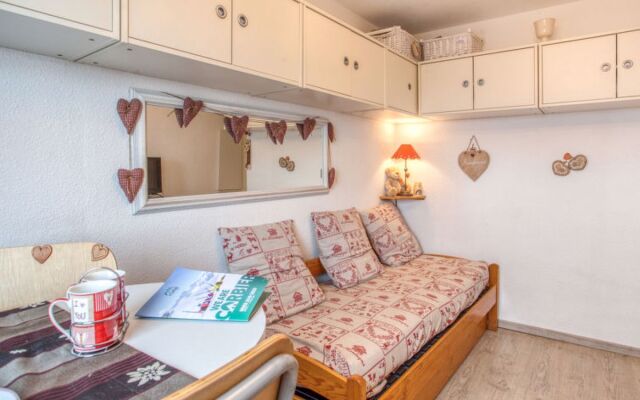 Vostok Zodiaque 17256