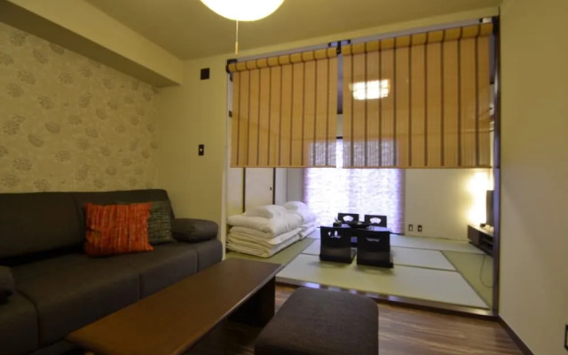 Pearl coat / Vacation STAY 75078