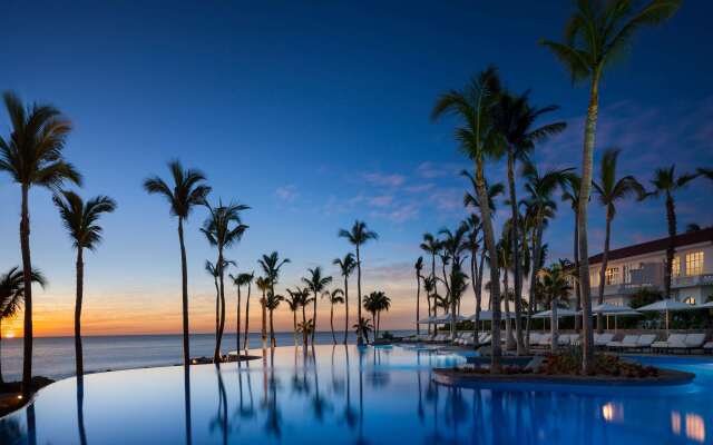 One&Only Palmilla, Los Cabos