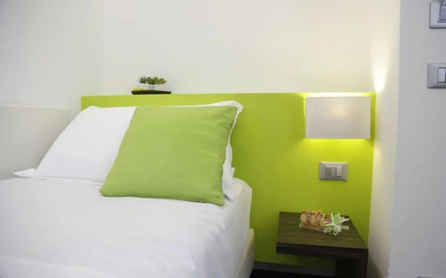 Live09 B&B Design