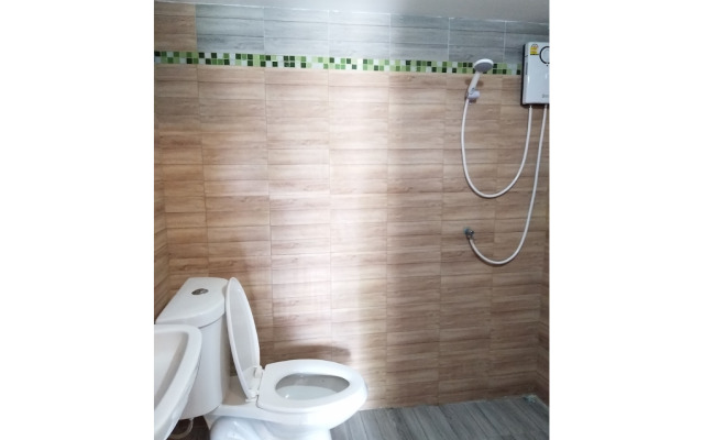 Ramantic Styles Resort