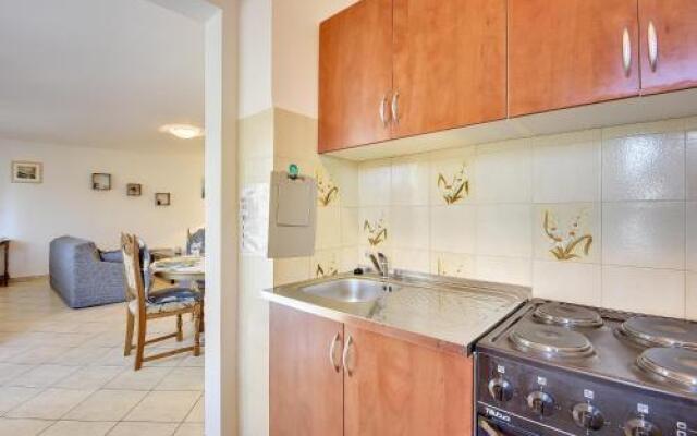 Apartment Gloria