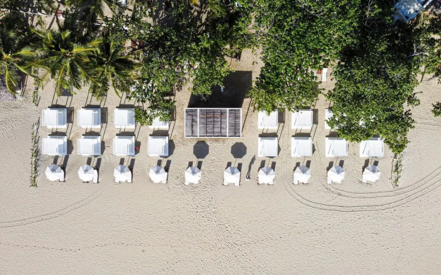 VH Gran Ventana Beach Resort - All Inclusive