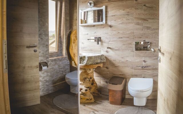 Downtown Suite Alpi near Garmisch-Partenkirchen Ski Resort