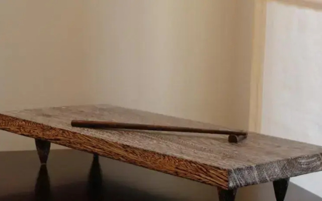 Duval Serviced Apartments