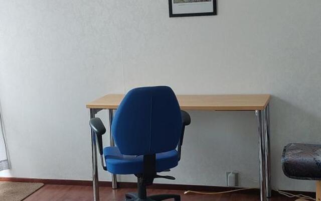 Apartment with sauna in Harjavalta, free WIFI